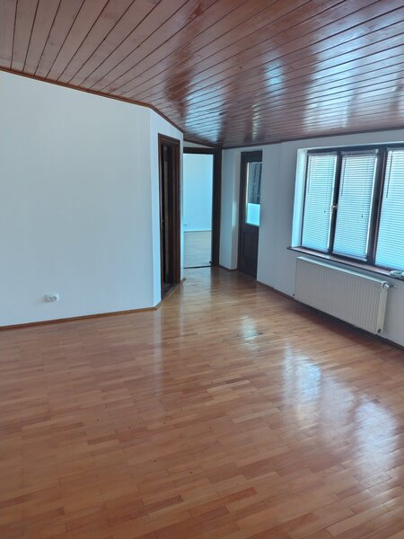 Eroii Revolutiei Bucuresti