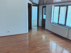 Eroii Revolutiei Bucuresti