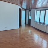 Eroii Revolutiei Bucuresti